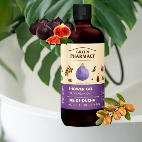 86814   dush gel smokinq i argan   baner