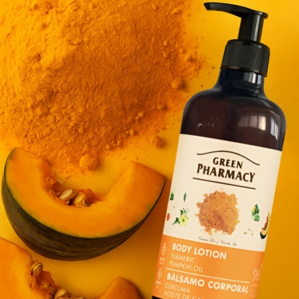 86827   losion za tqlo s kurcuma   baner