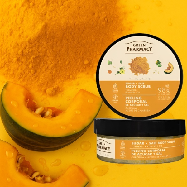 86837   skrab za tqlo s tikva   baner