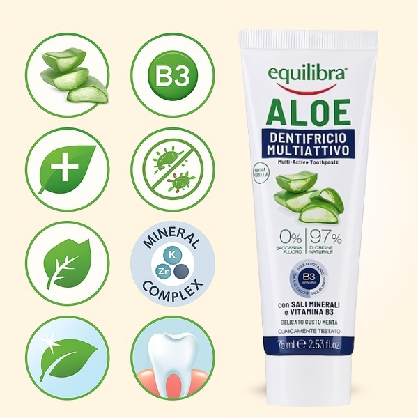 92024   pasta multiactiv   aloe   baner