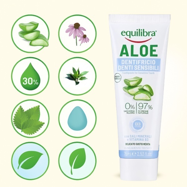 92023   aloe vera gel pasta za chuvstvitelni zubi   baner