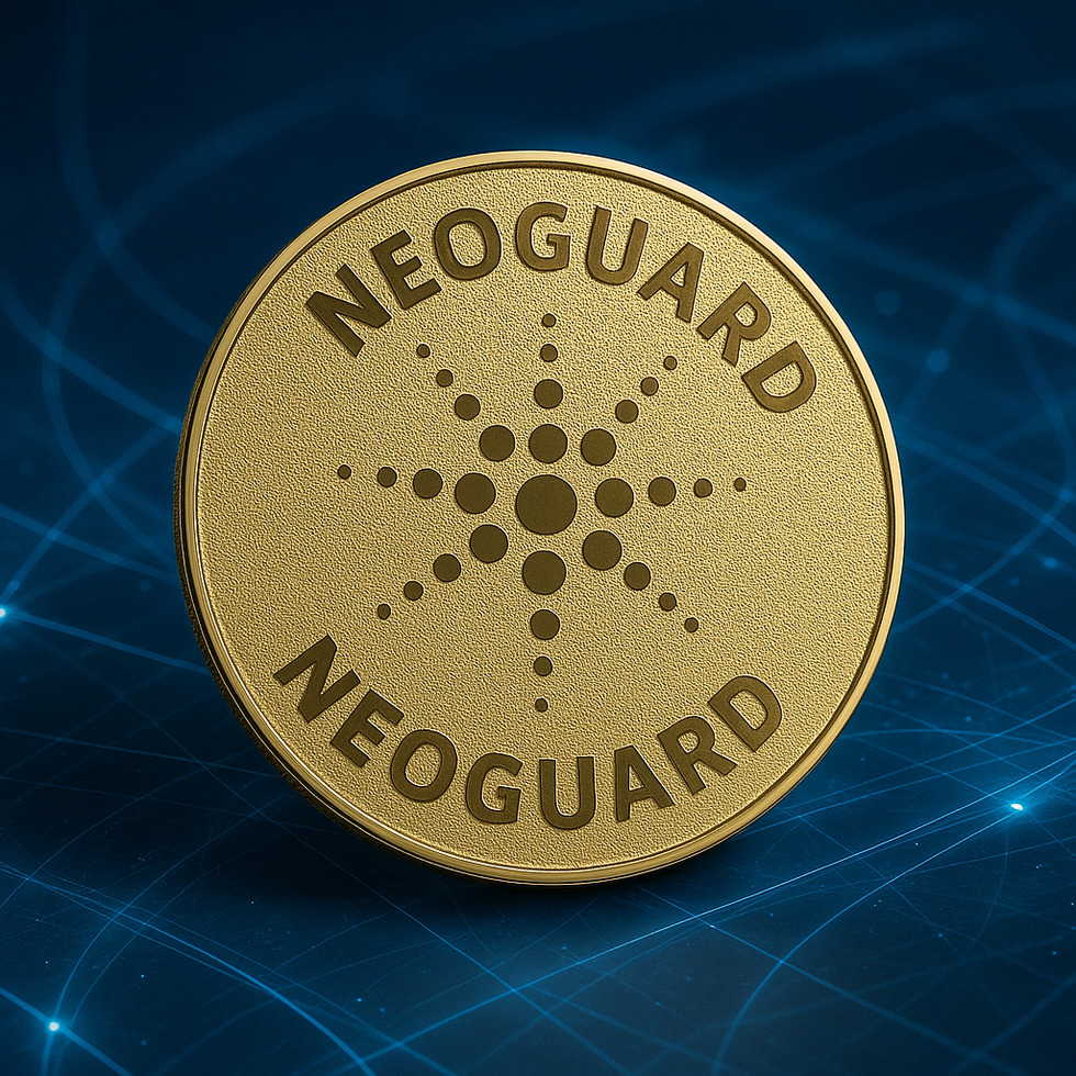 20105   kvantov shtit   baner