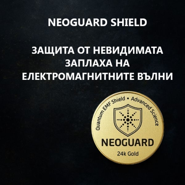 20106   kvantov shtit   baner