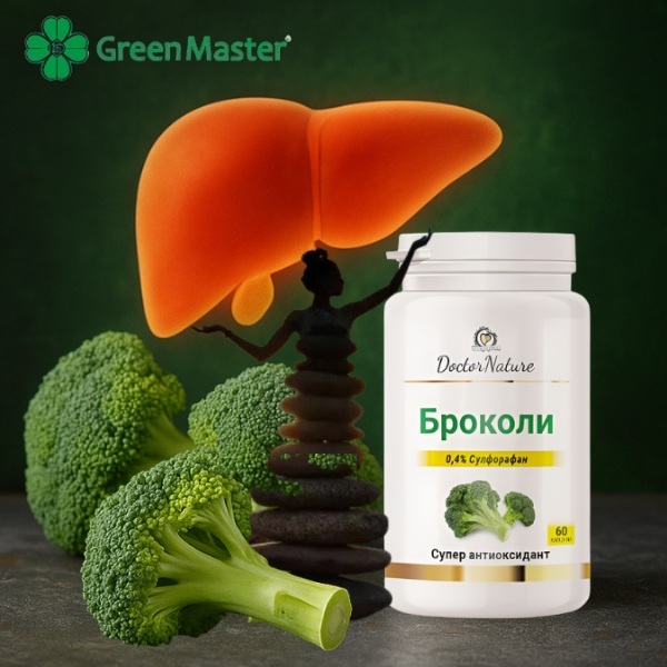 32094   brokoli   baner 2