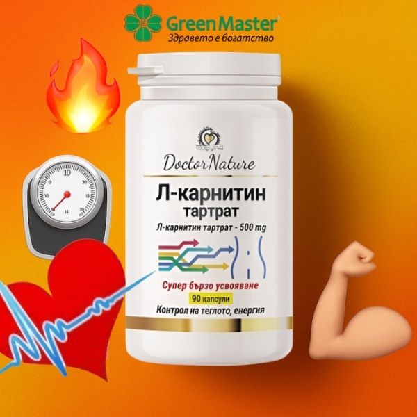 30042   l karnitin   baner