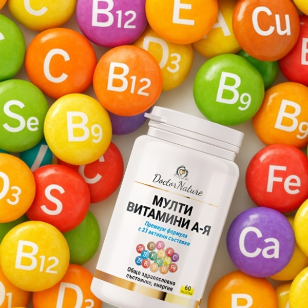 32068   multivitamini   a z   baner