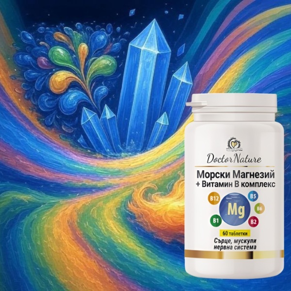 30035   morski mg s b kompleks   baner