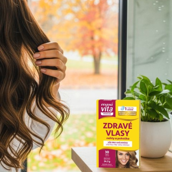 30708   zgrava kosa   vitar   baner