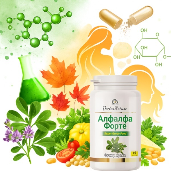 32071   alfa forte   baner