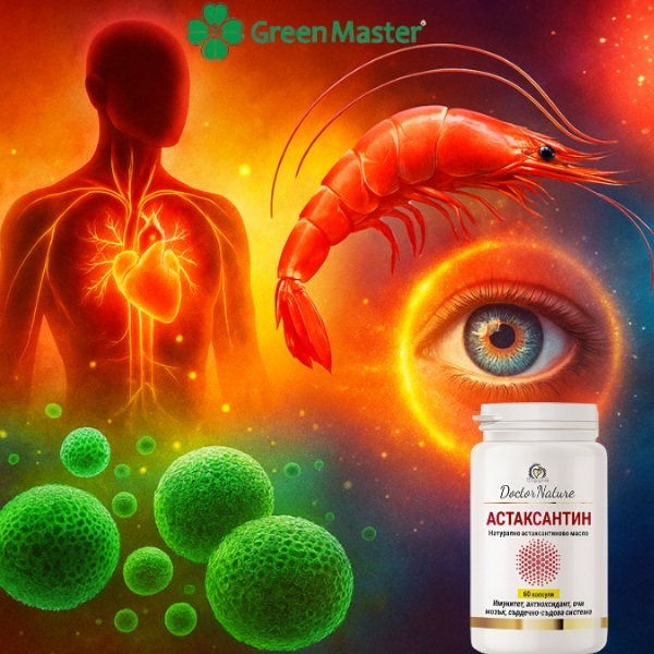 30044   astaksantin   baner