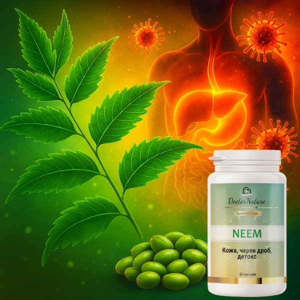 34006   niim   baner