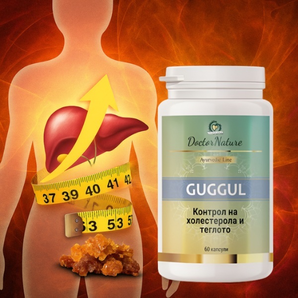 34007   gogul   baner