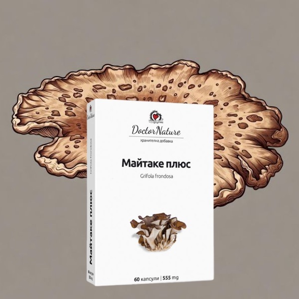 30304   maitake   baner
