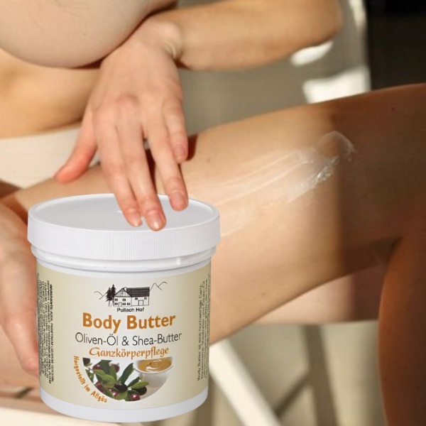 51312   krem maslo za tqlo s maslina   baner