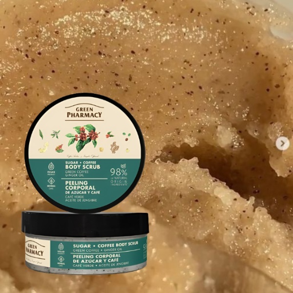 %d1%81%d0%ba%d1%80%d0%b0%d0%b1   %d0%ba%d0%be%d0%bd%d1%81%d0%b8%d1%81%d1%82%d0%b5%d0%bd%d1%86%d0%b8%d1%8f