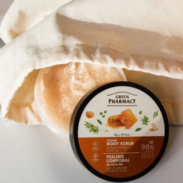 86835   skrab s med ot manuka   baner