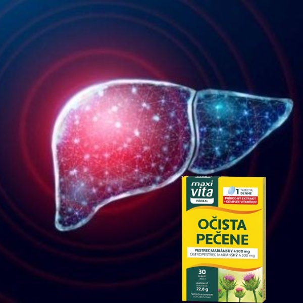 30712   chist cheren drob   baner