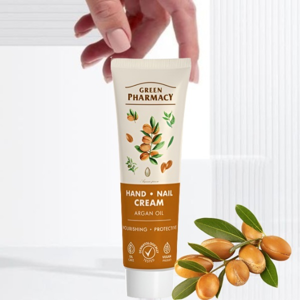 86516   krem za ruce s argan   baner