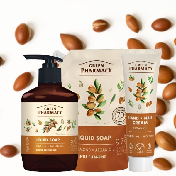 865163   komplekt s arganovo maslo   za ruce   baner