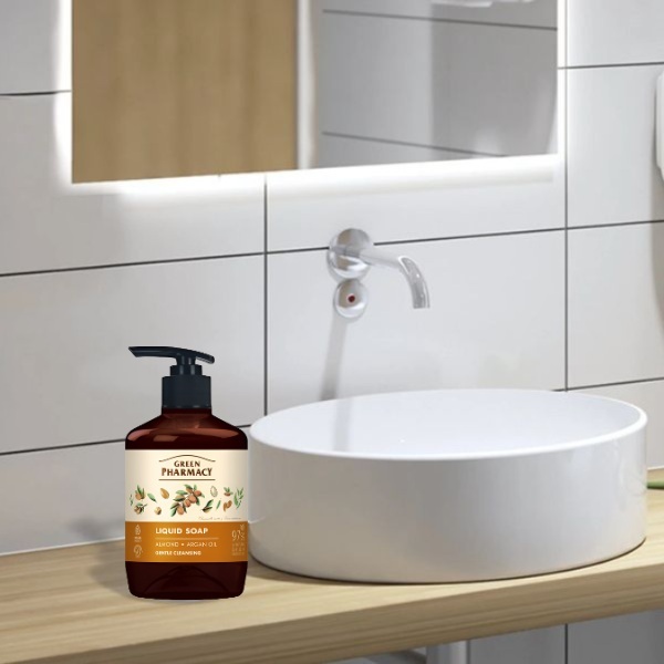 86526   techen sapun s argan   baner