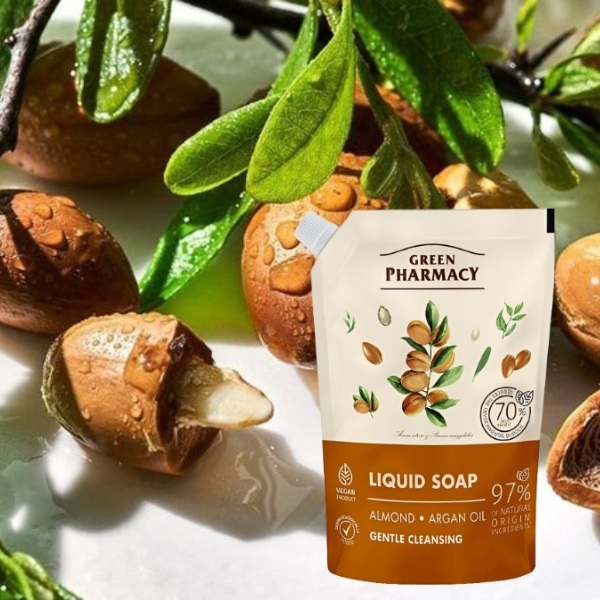 86536   palnitel s argan   baner