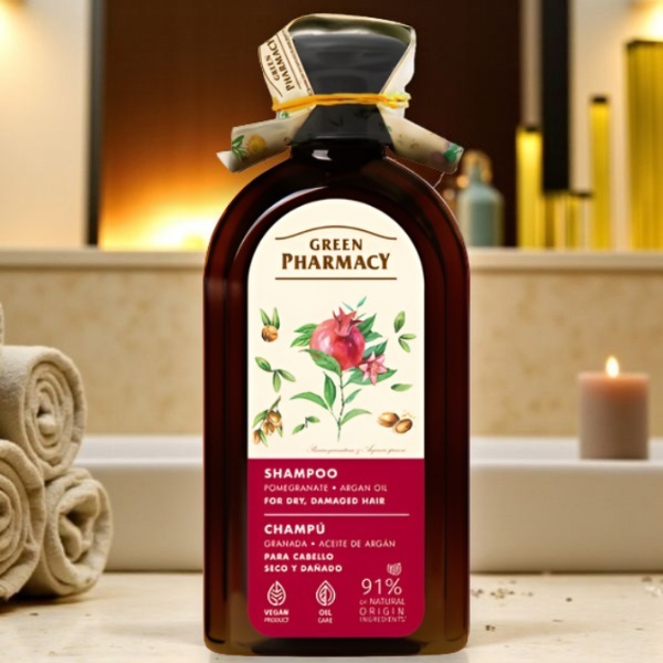 86107   shampoo s argan i nar   baner