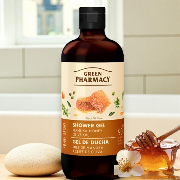 86815   dush gel s med ot manuka   baner