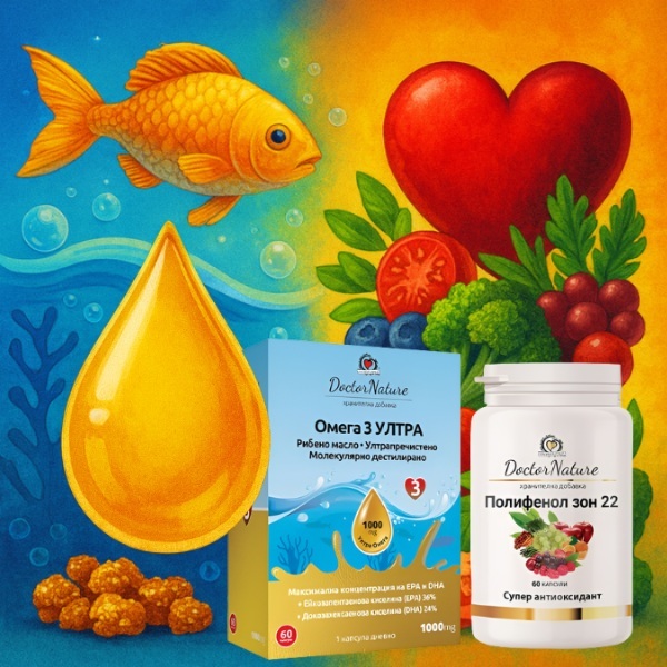 62301   komplekt polifenol i ultra omega   baner