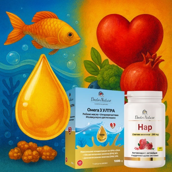 62302   komplekt ultraomega i nar   baner