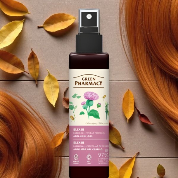 86173   bilkov eliksir protiv kosopad   baner