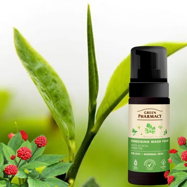 86232   pqna za lice za normalna i mazna koja   baner