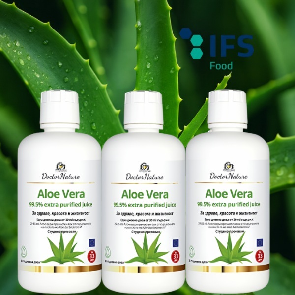 30820340   3 broq aloe   baner