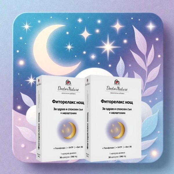 30093230   2 broq fitorelax nosht   baner