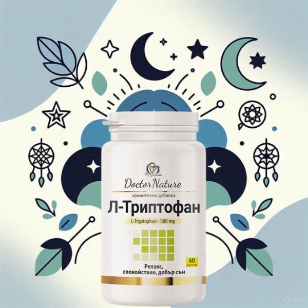 32024   l triptofan   baner