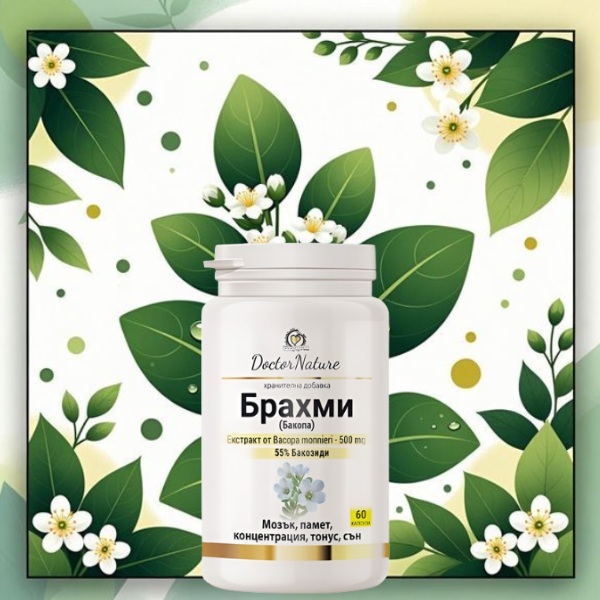 32009   brahmi   baner