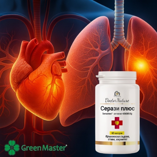 30032   serazi   baner