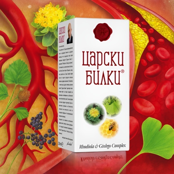 30113   cb za kravonosnata sistema   baner