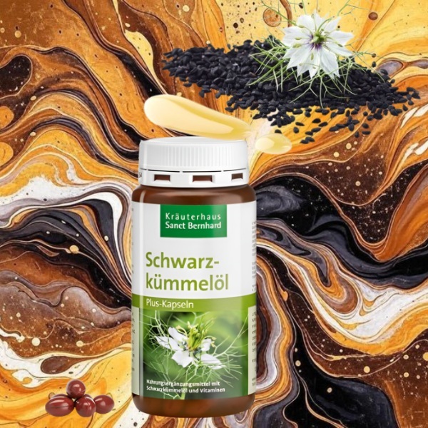 30409   ceren kimion kapsuli sb   baner