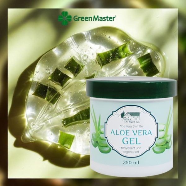 51309   gel balsam s aloe vera   baner