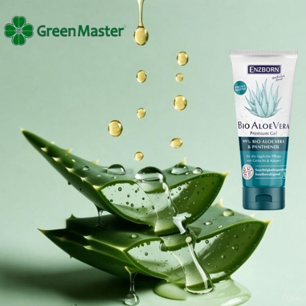 50150   premium aloe vera gel   baner