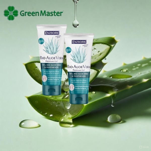 50150240   2 broq premium aloe vera   gel   baner