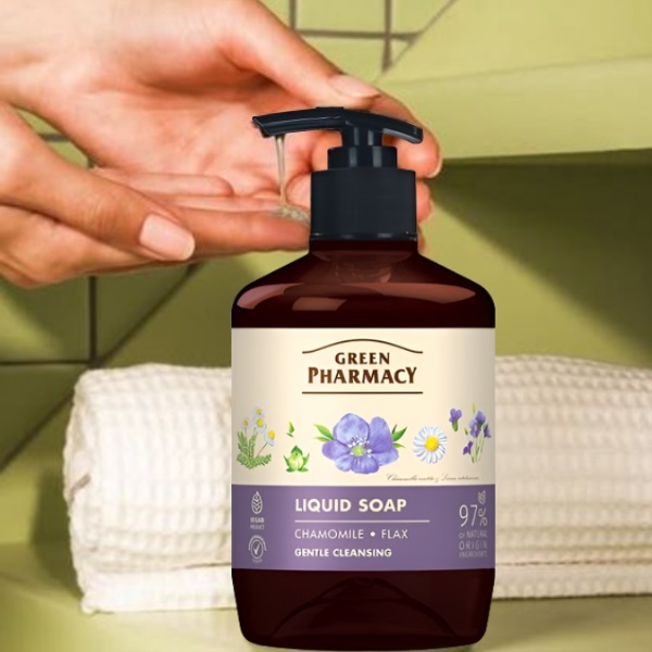 86524   techen saoun s laika i leneno   baner