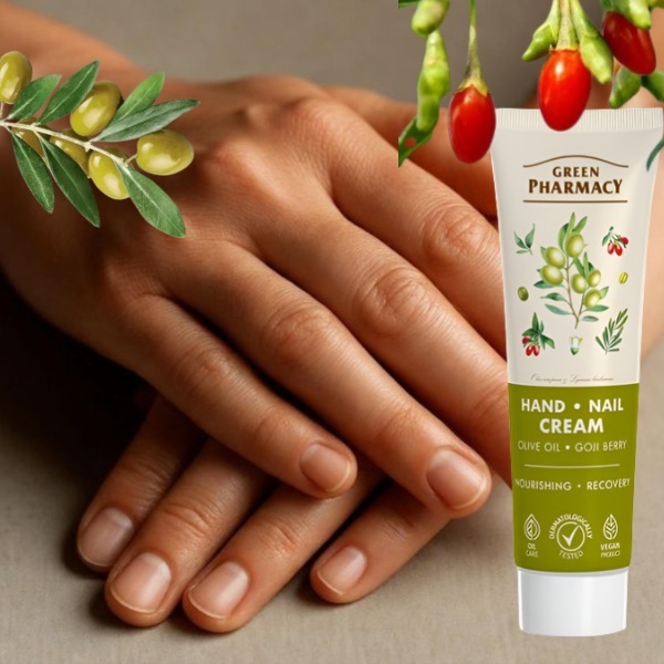 86513   krem za ruce   maslina i godji beri   baner