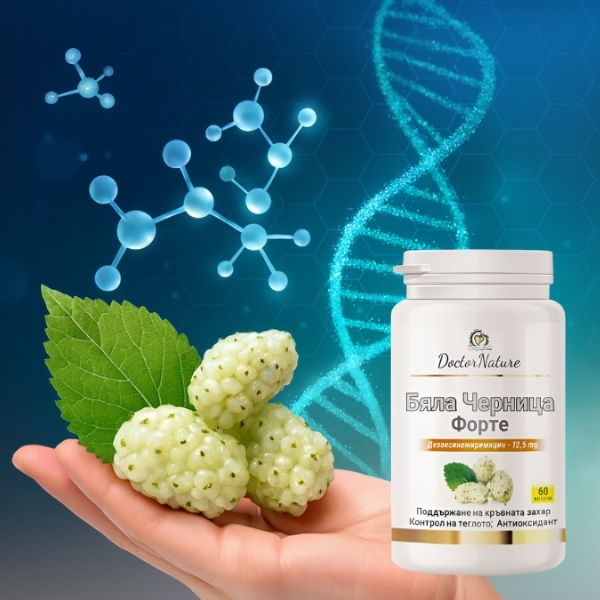 32093   bqla chernica   baner