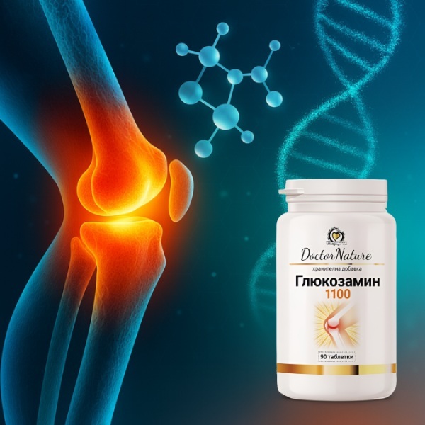 30002   glykozamin 1110   baner