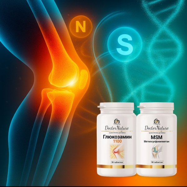 3000102   glykozamin   msm   baner