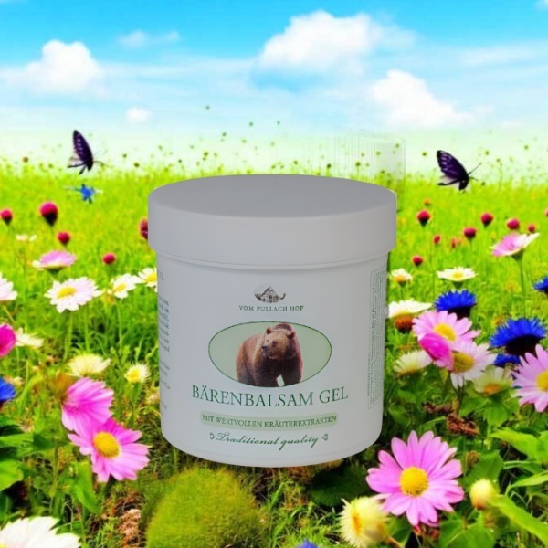 51319   mechi gel balsam   baner