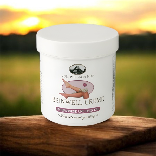 51207   krem s cheren oman   baner