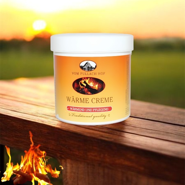 51331   zagrqvasht balsam   baner