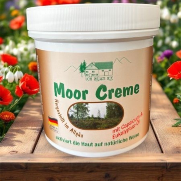 51350   krem s lechebna kal   baner